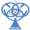 IREDE de Gouka